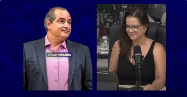 https://cdn.65news.com.br/storage/webdisco/2025/09/03/370x278/b0a3e840e23214baa232bbbba1fbb1e9.jpeg