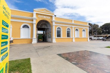 https://cdn.65news.com.br/storage/webdisco/2025/09/03/370x278/c32e8f293cad9dab488a03afc0df7d92.jpg