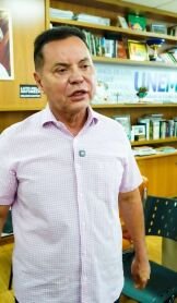 https://cdn.65news.com.br/storage/webdisco/2025/09/04/370x278/723c6acc02646dcde816624b227e7666.jpg