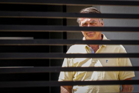 2f7a3cedeea3d123e5586263afde6544.png
