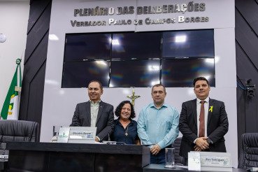 https://cdn.65news.com.br/storage/webdisco/2025/09/05/370x278/428b0ef8d5853a7a2b4f5b5d7cb22613.jpg