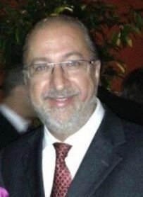 https://cdn.65news.com.br/storage/webdisco/2025/09/05/370x278/5ccc60a5ea2a6d641e42255235c15a8c.jpg