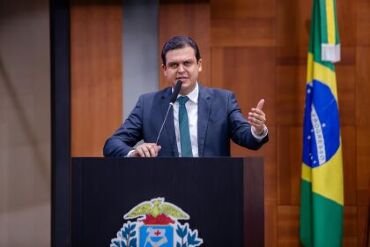 https://cdn.65news.com.br/storage/webdisco/2025/09/05/370x278/9d1b191815282ecf2c9ab281996e8635.jpg