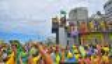 https://cdn.65news.com.br/storage/webdisco/2025/09/05/370x278/c099aa59d465df00db9d71c5b2988659.png