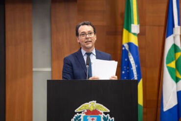 https://cdn.65news.com.br/storage/webdisco/2025/09/05/370x278/f8604fe3a9c8a4d5571799001aa48020.jpg