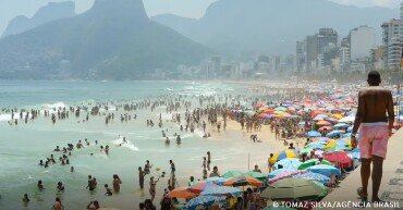 https://cdn.65news.com.br/storage/webdisco/2025/09/06/370x278/049f9caf4947ab527556dfd2e64c74ff.jpg