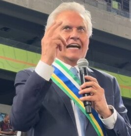 https://cdn.65news.com.br/storage/webdisco/2025/09/06/370x278/56a8ca9b8d28a97705faacae276d12c8.jpg