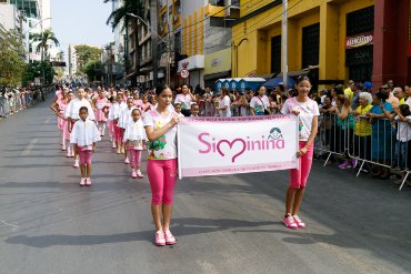 https://cdn.65news.com.br/storage/webdisco/2025/09/07/370x278/234fc61bd10349e644468737b01b385c.jpg