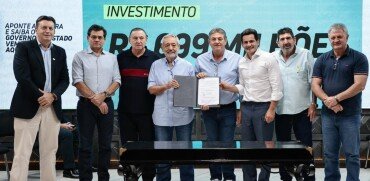 https://cdn.65news.com.br/storage/webdisco/2025/09/07/370x278/5d64fd079e4db14389525395b4e16628.jpg