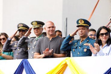 https://cdn.65news.com.br/storage/webdisco/2025/09/07/370x278/969b00c8db9a0c6c1b1703fc90685276.jpg