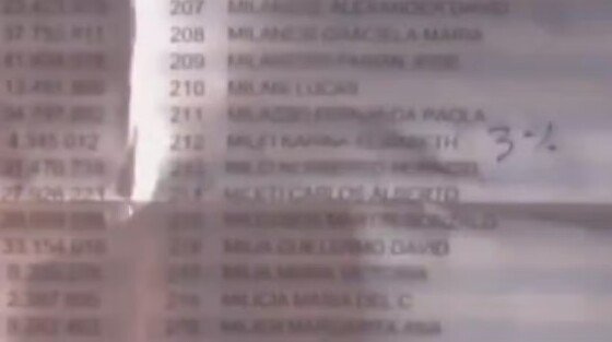 b777cd0ed71c8b02d91783034bfa7190.jpg