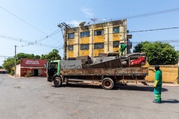 https://cdn.65news.com.br/storage/webdisco/2025/09/08/370x278/593ad428e2a519d851e158f7c7107d6e.jpg