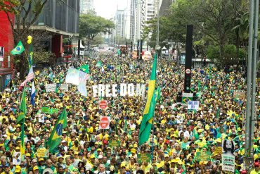 https://cdn.65news.com.br/storage/webdisco/2025/09/08/370x278/c5ab2254b6b80b01776894d35a21e4ff.png