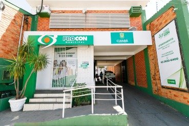 https://cdn.65news.com.br/storage/webdisco/2025/09/08/370x278/d289227da4a087a2e96ab3bc0ea46934.jpg