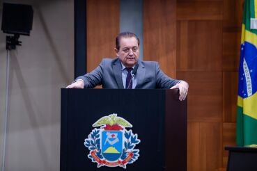 https://cdn.65news.com.br/storage/webdisco/2025/09/08/370x278/d57563c74d63d4c6c58a4357bbd68bfc.jpg