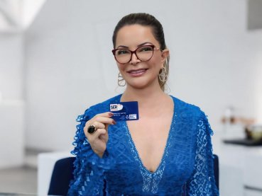 https://cdn.65news.com.br/storage/webdisco/2025/09/08/370x278/d9543551ef9c3a45afacc5ba9490232b.png