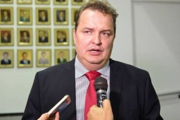 https://cdn.65news.com.br/storage/webdisco/2025/09/08/370x278/dd9f371df8f9adc107649444d9ed7a9b.jpg