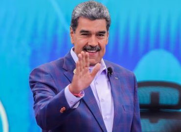 https://cdn.65news.com.br/storage/webdisco/2025/09/09/370x278/003e794260a4e0029591d3acddbfc6ed.png