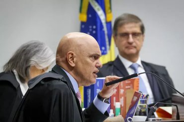 https://cdn.65news.com.br/storage/webdisco/2025/09/09/370x278/081428f502fdfb7f61fd9a06b1d9a0c0.png