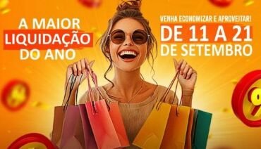 https://cdn.65news.com.br/storage/webdisco/2025/09/09/370x278/3cc9683c70823b4f0f7a2a924fdc41ac.jpg