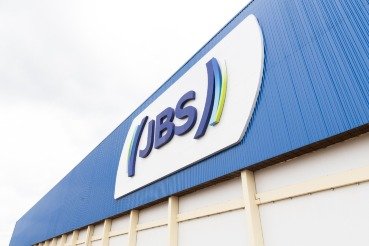 https://cdn.65news.com.br/storage/webdisco/2025/09/09/370x278/54329d09e39e6a639798e84827920127.jpg