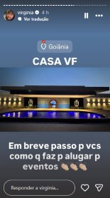 https://cdn.65news.com.br/storage/webdisco/2025/09/09/370x278/56dc17b38b35ab64bc802bf79f02af3c.png