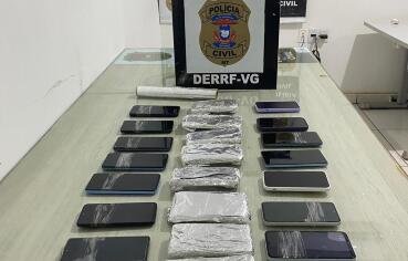 https://cdn.65news.com.br/storage/webdisco/2025/09/09/370x278/a3831b34e356d47a8c5c5f770c648391.jpg