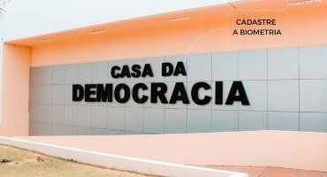 https://cdn.65news.com.br/storage/webdisco/2025/09/09/370x278/d310ae41e1a7b1f4fff12ff546c708c5.jpeg