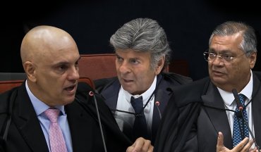 https://cdn.65news.com.br/storage/webdisco/2025/09/10/370x278/958ba938d71ca71514af42854d289aeb.png