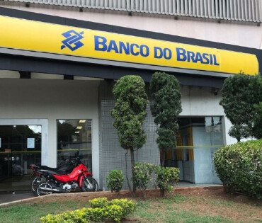 https://cdn.65news.com.br/storage/webdisco/2025/09/10/370x278/976920f80a8daa89ee99c6ef7b0a7d2e.jpg