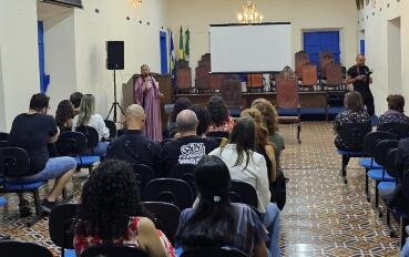 https://cdn.65news.com.br/storage/webdisco/2025/09/10/370x278/d3cd0d9c1c8972d2f4a3fabc50480279.jpg