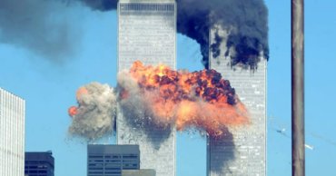 https://cdn.65news.com.br/storage/webdisco/2025/09/10/370x278/e242ef4222432cd1ae298e892b8636d3.png