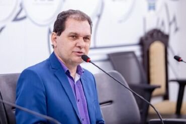 https://cdn.65news.com.br/storage/webdisco/2025/09/10/370x278/ed32e149da6ee939515a88d65ba8907a.jpg