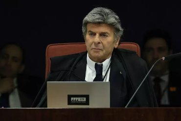 https://cdn.65news.com.br/storage/webdisco/2025/09/10/370x278/ef2cafa7998c94c35c426cf97160104e.png