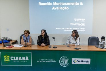 https://cdn.65news.com.br/storage/webdisco/2025/09/11/370x278/46a75ed3470dfcd3ee0bea87439993a1.jpg