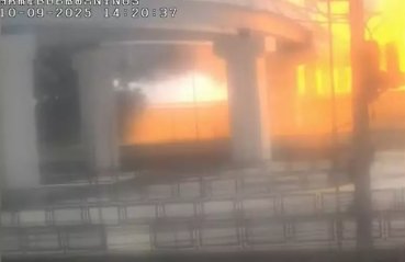 https://cdn.65news.com.br/storage/webdisco/2025/09/11/370x278/b55d3f8ec98c81f8dd01e85df4c2abe1.png