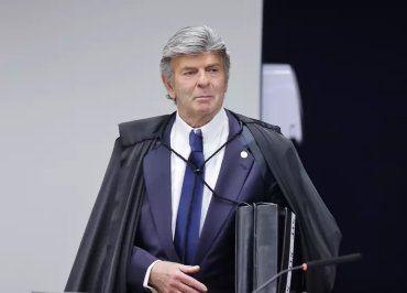 https://cdn.65news.com.br/storage/webdisco/2025/09/11/370x278/d0b40d8ec4e9e7d78afea9dd7e5d8e40.png