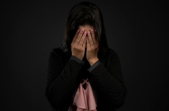 ccb20ecb94598acc918cf5b5fe961c57.png