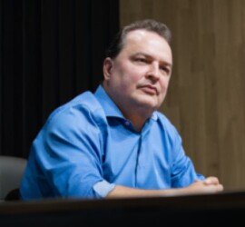 Drenos e sustentabilidade: o desafio da produção em Mato Grosso