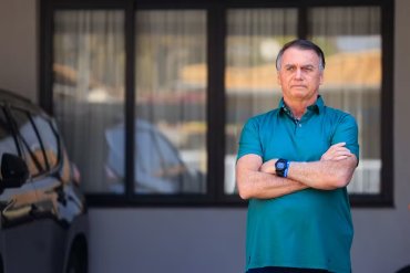 https://cdn.65news.com.br/storage/webdisco/2025/09/12/370x278/69c06b1c154f4869989f95391490dbb2.png