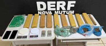 https://cdn.65news.com.br/storage/webdisco/2025/09/12/370x278/845342bf3243a1fa55239ad10ad92091.jpeg