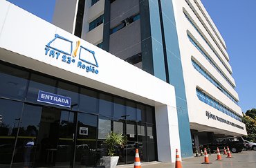 https://cdn.65news.com.br/storage/webdisco/2025/09/12/370x278/9078465f4b07f67ee4de93acb7d79b9d.png
