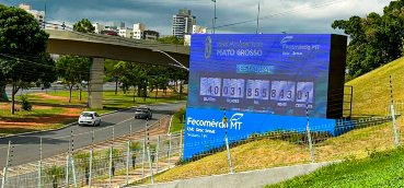https://cdn.65news.com.br/storage/webdisco/2025/09/12/370x278/b96cdf13ecc516736f349e8948098f15.jpg