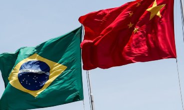 https://cdn.65news.com.br/storage/webdisco/2025/09/13/370x278/1ff877ebd105d3191ad04d25a6d6b6a9.png