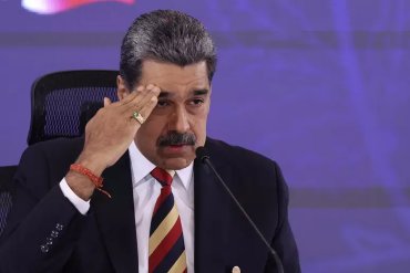 https://cdn.65news.com.br/storage/webdisco/2025/09/13/370x278/3c96e458889a7a2a212d21e68d81e210.png