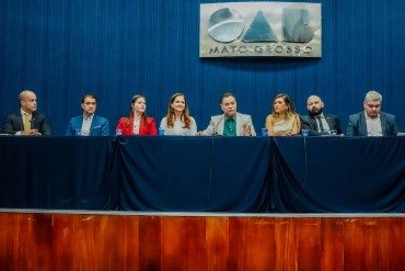 https://cdn.65news.com.br/storage/webdisco/2025/09/14/370x278/1ca2b3ff0cc1636d07b0d5a1c2bd5509.jpg