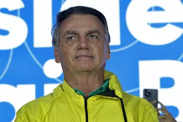 https://cdn.65news.com.br/storage/webdisco/2025/09/14/370x278/93a299441e74c8abf8213dd1ad15e7a5.png