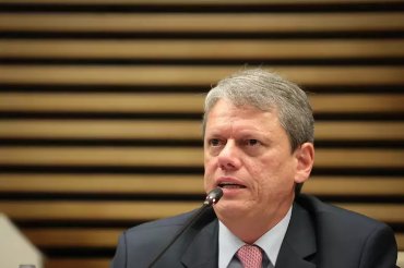 https://cdn.65news.com.br/storage/webdisco/2025/09/14/370x278/bff97d992f8d4272bb13b7a2cba12216.png