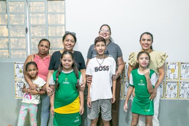 https://cdn.65news.com.br/storage/webdisco/2025/09/15/370x278/63f7b19758df4b079aff2054ea0c91c5.jpg
