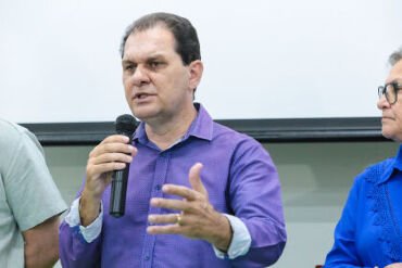https://cdn.65news.com.br/storage/webdisco/2025/09/15/370x278/79410771ef4fda9597e40047826daa3a.jpg
